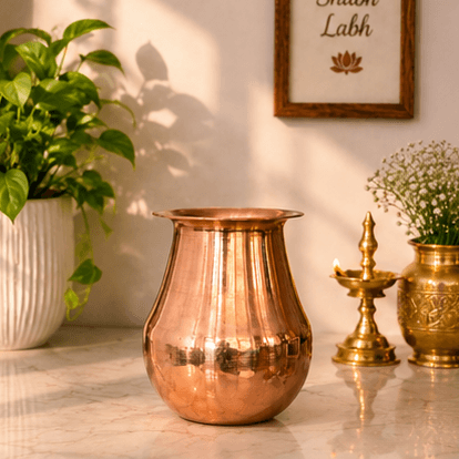 Himalayan home decor and bronze sculptures